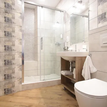 Smart Center Lemberg