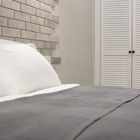 Smart Center * Lemberg