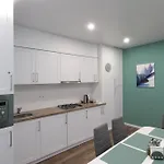 Smart Center Львов