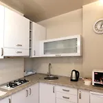 Smart Center * לבוב