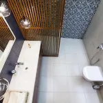 Smart Center