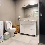 Апартаменты Smart Center