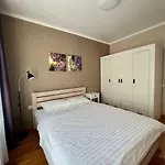 Smart Center Львов