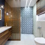 Апартаменты Smart Center