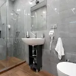 Smart Center Львов