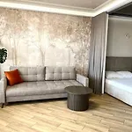 Smart Center * Lviv