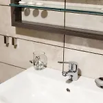 Smart Center Львов