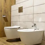 Smart Center Львов