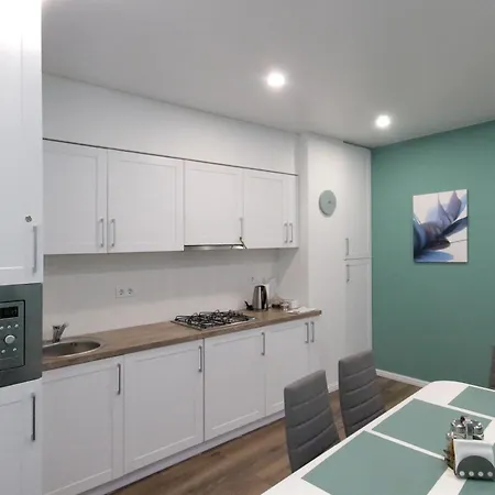 Smart Center Leópolis