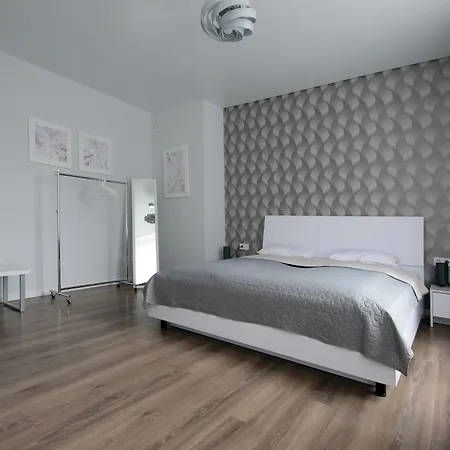 Smart Center * Leópolis