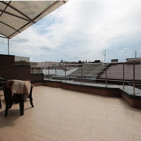 Smart Center Leópolis