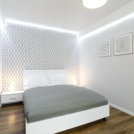 Smart Center 利沃夫