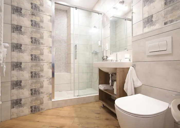 Smart Center 利沃夫