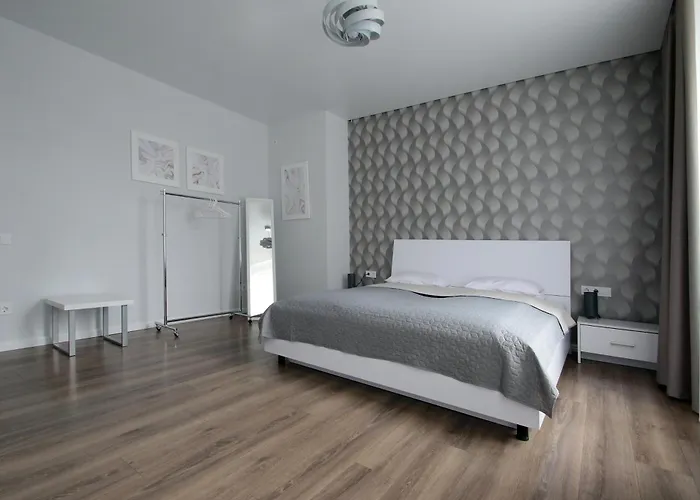 Smart Center * Lemberg