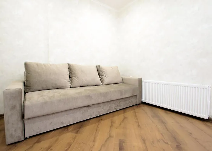 Smart Center לבוב