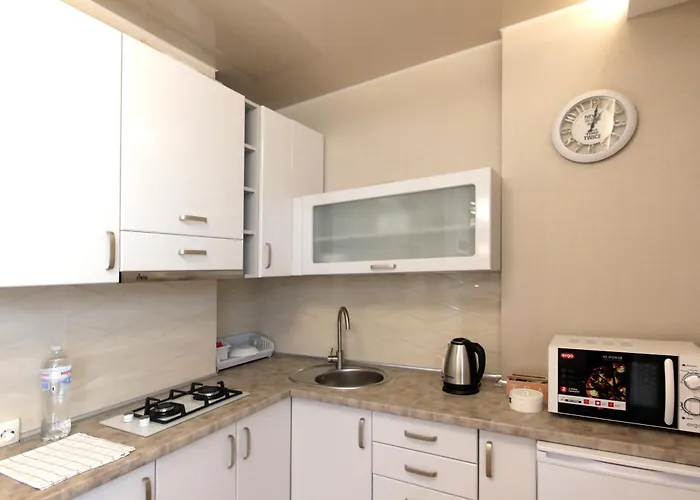 Smart Center * לבוב