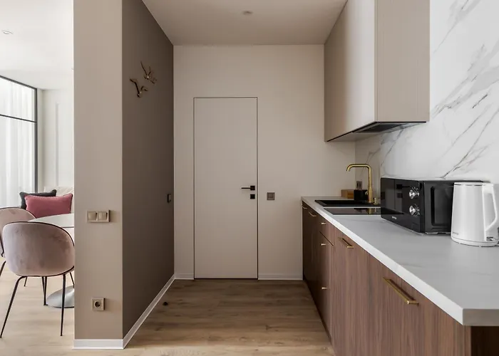 Smart Center 利沃夫