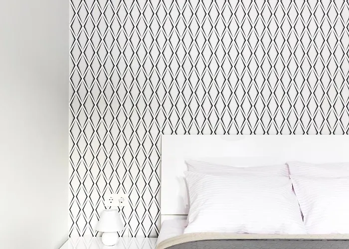 Smart Center Lemberg