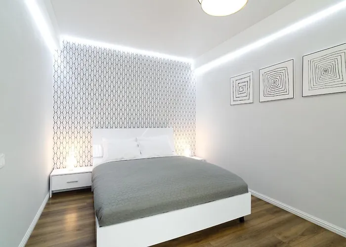 Smart Center Lemberg