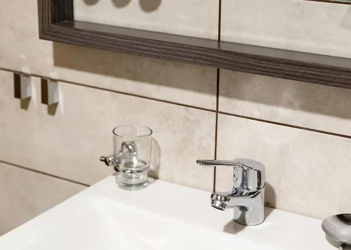 Smart Center 利沃夫