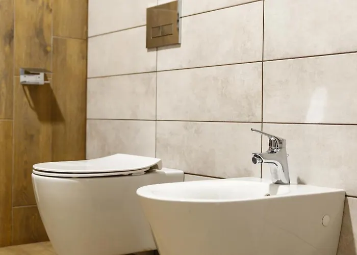 Smart Center 利沃夫